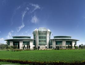 AG真人娱乐- AG真人平台(集团)官方网站