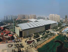 AG真人娱乐- AG真人平台(集团)官方网站