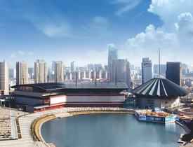 AG真人娱乐- AG真人平台(集团)官方网站