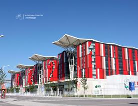 AG真人娱乐- AG真人平台(集团)官方网站