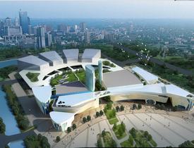 AG真人娱乐- AG真人平台(集团)官方网站