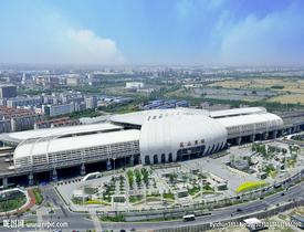 AG真人娱乐- AG真人平台(集团)官方网站