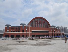 AG真人娱乐- AG真人平台(集团)官方网站