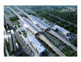 AG真人娱乐- AG真人平台(集团)官方网站