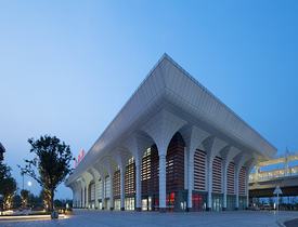 AG真人娱乐- AG真人平台(集团)官方网站