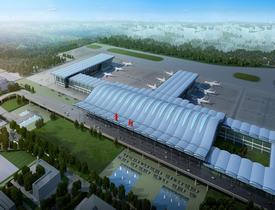 AG真人娱乐- AG真人平台(集团)官方网站