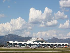 AG真人娱乐- AG真人平台(集团)官方网站