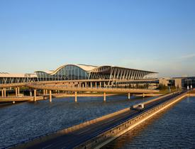 AG真人娱乐- AG真人平台(集团)官方网站