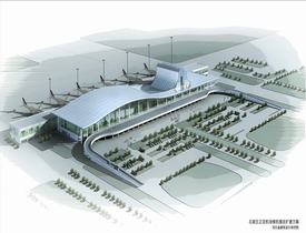 AG真人娱乐- AG真人平台(集团)官方网站