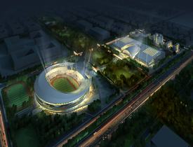 AG真人娱乐- AG真人平台(集团)官方网站