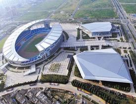 AG真人娱乐- AG真人平台(集团)官方网站