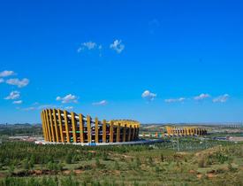 AG真人娱乐- AG真人平台(集团)官方网站