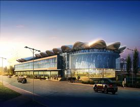 AG真人娱乐- AG真人平台(集团)官方网站