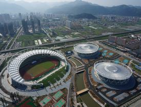 AG真人娱乐- AG真人平台(集团)官方网站