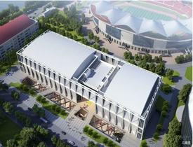 AG真人娱乐- AG真人平台(集团)官方网站