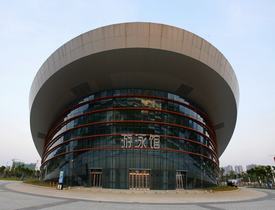 AG真人娱乐- AG真人平台(集团)官方网站