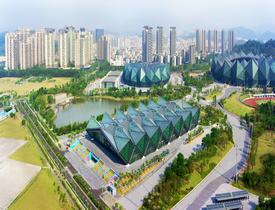 AG真人娱乐- AG真人平台(集团)官方网站