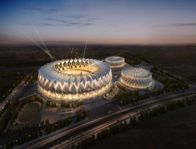 AG真人娱乐- AG真人平台(集团)官方网站