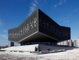 AG真人娱乐- AG真人平台(集团)官方网站