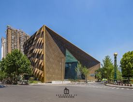 AG真人娱乐- AG真人平台(集团)官方网站