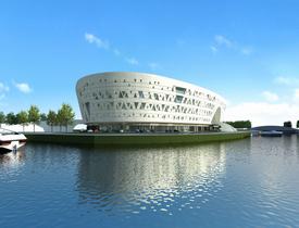 AG真人娱乐- AG真人平台(集团)官方网站