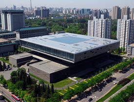 AG真人娱乐- AG真人平台(集团)官方网站