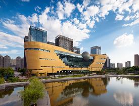 AG真人娱乐- AG真人平台(集团)官方网站