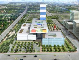 AG真人娱乐- AG真人平台(集团)官方网站