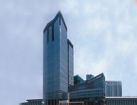 AG真人娱乐- AG真人平台(集团)官方网站