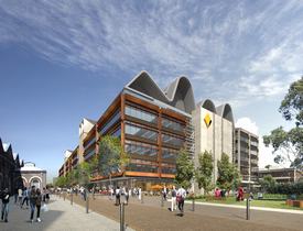 AG真人娱乐- AG真人平台(集团)官方网站