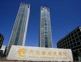 AG真人娱乐- AG真人平台(集团)官方网站