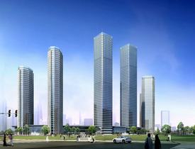 AG真人娱乐- AG真人平台(集团)官方网站