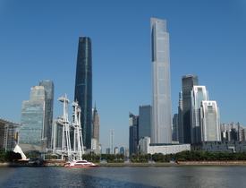 AG真人娱乐- AG真人平台(集团)官方网站