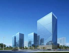 AG真人娱乐- AG真人平台(集团)官方网站