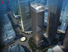 AG真人娱乐- AG真人平台(集团)官方网站