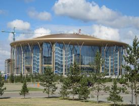 AG真人娱乐- AG真人平台(集团)官方网站