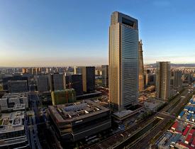 AG真人娱乐- AG真人平台(集团)官方网站