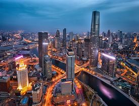 AG真人娱乐- AG真人平台(集团)官方网站