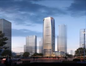 AG真人娱乐- AG真人平台(集团)官方网站