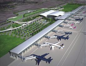 AG真人娱乐- AG真人平台(集团)官方网站