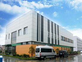 AG真人娱乐- AG真人平台(集团)官方网站