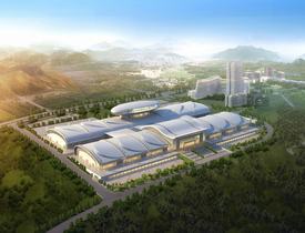 AG真人娱乐- AG真人平台(集团)官方网站