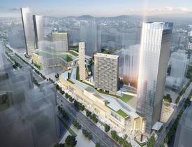 AG真人娱乐- AG真人平台(集团)官方网站