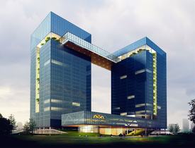 AG真人娱乐- AG真人平台(集团)官方网站