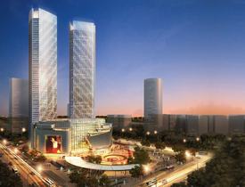 AG真人娱乐- AG真人平台(集团)官方网站