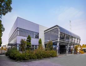 AG真人娱乐- AG真人平台(集团)官方网站