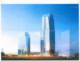 AG真人娱乐- AG真人平台(集团)官方网站