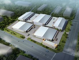 AG真人娱乐- AG真人平台(集团)官方网站