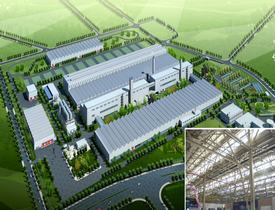 AG真人娱乐- AG真人平台(集团)官方网站