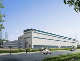 AG真人娱乐- AG真人平台(集团)官方网站